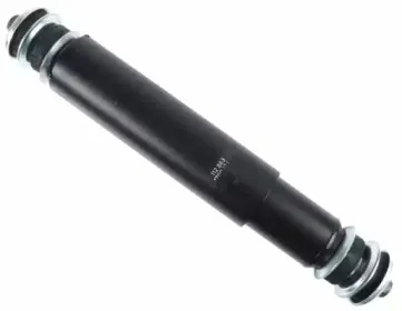112 863 SACHS Амортизатор 112 863 SACHS Амортизатор