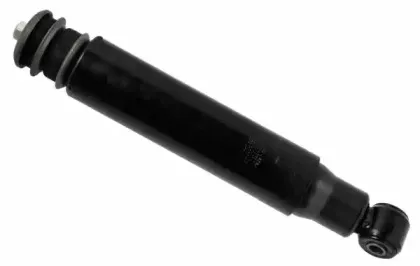 112 869 SACHS Амортизатор 112 869 SACHS Амортизатор