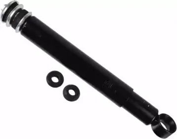112 902 SACHS Амортизатор 112 902 SACHS Амортизатор