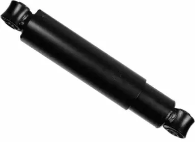 112935 SACHS Амортизатор 112935 SACHS Амортизатор