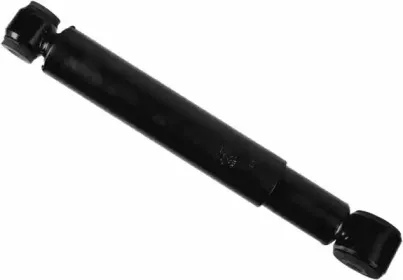 112940 SACHS Амортизатор 112940 SACHS Амортизатор
