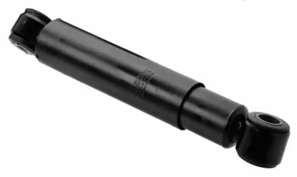 124 874 SACHS Амортизатор 124 874 SACHS Амортизатор