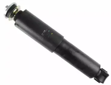 131059 SACHS Амортизатор 131059 SACHS Амортизатор