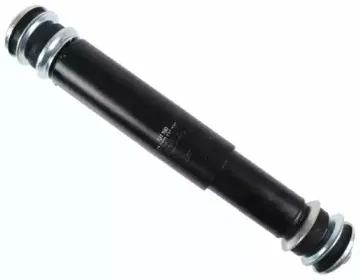 131190 SACHS Амортизатор 131190 SACHS Амортизатор