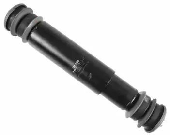 131 339 SACHS Амортизатор 131 339 SACHS Амортизатор