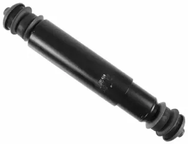 131 828 SACHS Амортизатор 131 828 SACHS Амортизатор
