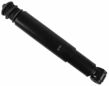 131932 SACHS Амортизатор 131932 SACHS Амортизатор