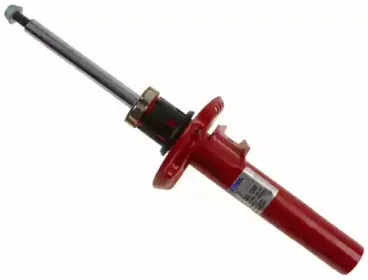 133036 SACHS Амортизатор 133036 SACHS Амортизатор