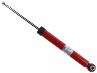 133085 SACHS Амортизатор 133085 SACHS Амортизатор