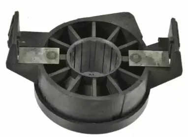 1850 282 664 SACHS Выжимной подшипник 1850 282 664 SACHS Выжимной подшипник