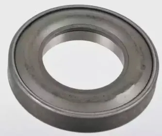 1850 282 744 SACHS Выжимной подшипник 1850 282 744 SACHS Выжимной подшипник