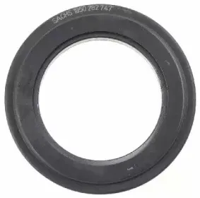 1850282747 SACHS Выжимной подшипник 1850282747 SACHS Выжимной подшипник