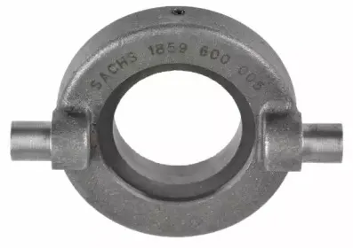 1859600005 SACHS Выжимной подшипник 1859600005 SACHS Выжимной подшипник