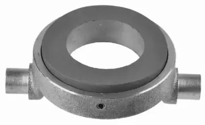 1859600006 SACHS Выжимной подшипник 1859600006 SACHS Выжимной подшипник