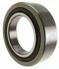 1863 600 109 SACHS Выжимной подшипник 1863 600 109 SACHS Выжимной подшипник