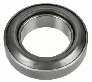 1863 836 001 SACHS Выжимной подшипник 1863 836 001 SACHS Выжимной подшипник