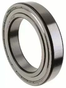 1863858002 SACHS Выжимной подшипник 1863858002 SACHS Выжимной подшипник
