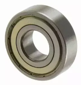 1863869020 SACHS Центрирующий опорный подшипник, система сцепления 1863869020 SACHS Центрирующий опорный подшипник, система сцепления