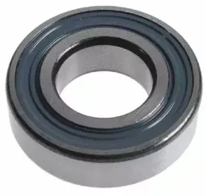 1863 869 039 SACHS Центрирующий опорный подшипник, система сцепления 1863 869 039 SACHS Центрирующий опорный подшипник, система сцепления