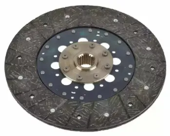 1864 600 703 SACHS Диск сцепления 1864 600 703 SACHS Диск сцепления