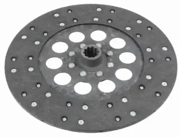 1864914003 SACHS Диск сцепления 1864914003 SACHS Диск сцепления