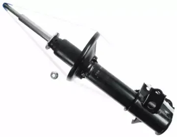 200 150 SACHS Амортизатор 200 150 SACHS Амортизатор