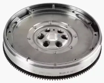 2294 000 285 SACHS Маховик 2294 000 285 SACHS Маховик