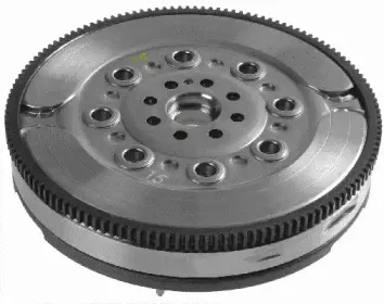 2294 001 003 SACHS Маховик 2294 001 003 SACHS Маховик