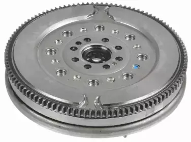 2294 001 267 SACHS Маховик 2294 001 267 SACHS Маховик