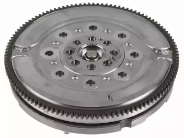 2294 001 399 SACHS Маховик 2294 001 399 SACHS Маховик