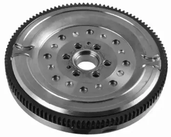 2294 001 692 SACHS Маховик 2294 001 692 SACHS Маховик