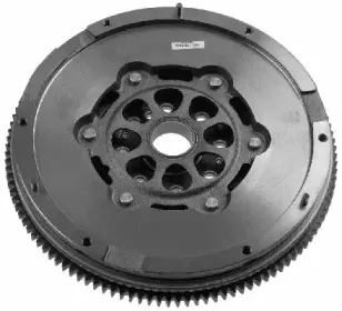 2294 501 063 SACHS Маховик 2294 501 063 SACHS Маховик