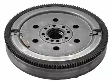 2294501181 SACHS Маховик 2294501181 SACHS Маховик