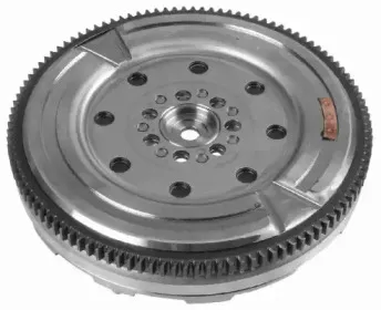 2294 701 027 SACHS Маховик 2294 701 027 SACHS Маховик