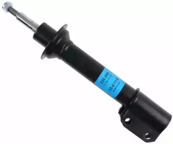 230 055 SACHS Амортизатор 230 055 SACHS Амортизатор
