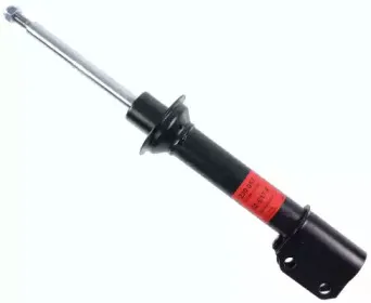 230 057 SACHS Амортизатор 230 057 SACHS Амортизатор