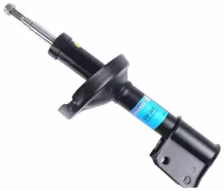 230 380 SACHS Амортизатор 230 380 SACHS Амортизатор