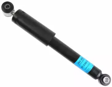 280 367 SACHS Амортизатор 280 367 SACHS Амортизатор
