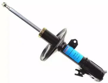 280 551 SACHS Амортизатор 280 551 SACHS Амортизатор