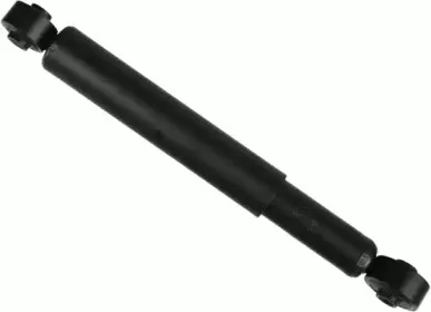 280 613 SACHS Амортизатор 280 613 SACHS Амортизатор
