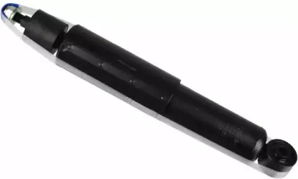 280 867 SACHS Амортизатор 280 867 SACHS Амортизатор
