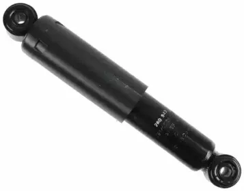 280 943 SACHS Амортизатор 280 943 SACHS Амортизатор