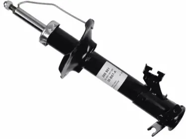 280 951 SACHS Амортизатор 280 951 SACHS Амортизатор