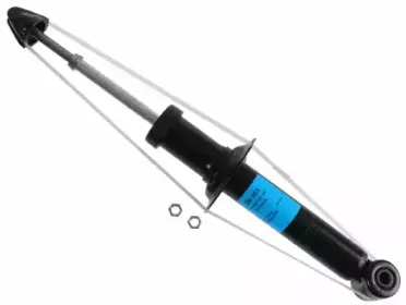 280 953 SACHS Амортизатор 280 953 SACHS Амортизатор