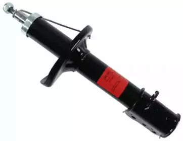 280 956 SACHS Амортизатор 280 956 SACHS Амортизатор
