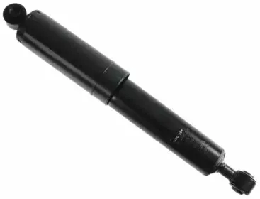 280 989 SACHS Амортизатор 280 989 SACHS Амортизатор