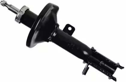 290 170 SACHS Амортизатор 290 170 SACHS Амортизатор