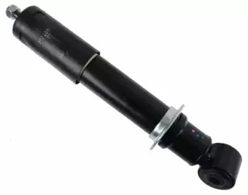 290 200 SACHS Гаситель, крепление кабины 290 200 SACHS Гаситель, крепление кабины