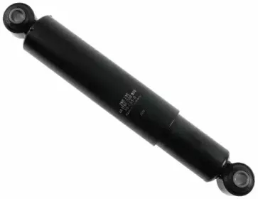 290 235 SACHS Амортизатор 290 235 SACHS Амортизатор