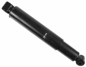 290 379 SACHS Амортизатор 290 379 SACHS Амортизатор